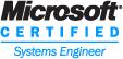 Certifié Microsoft